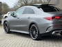 Mercedes-Benz CLA 250 e Business Solution AMG / UNIEK
