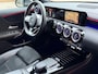 Mercedes-Benz CLA 250 e Business Solution AMG / UNIEK