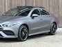 Mercedes-Benz CLA 250 e Business Solution AMG / UNIEK