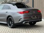 Mercedes-Benz CLA 250 e Business Solution AMG / UNIEK