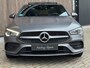 Mercedes-Benz CLA 250 e Business Solution AMG / UNIEK