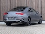 Mercedes-Benz CLA 250 e Business Solution AMG / UNIEK