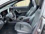 Mercedes-Benz CLA 250 e Business Solution AMG / UNIEK