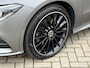 Mercedes-Benz CLA 250 e Business Solution AMG / UNIEK