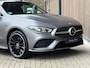 Mercedes-Benz CLA 250 e Business Solution AMG / UNIEK