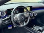 Mercedes-Benz CLA 250 e Business Solution AMG / UNIEK