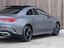 Mercedes-Benz CLA 250 e Business Solution AMG / UNIEK