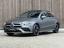 Mercedes-Benz CLA 250 e Business Solution AMG / UNIEK