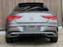 Mercedes-Benz CLA 250 e Business Solution AMG / UNIEK