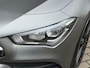 Mercedes-Benz CLA 250 e Business Solution AMG / UNIEK