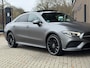 Mercedes-Benz CLA 250 e Business Solution AMG / UNIEK