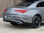 Mercedes-Benz CLA 250 e Business Solution AMG / UNIEK