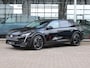 Peugeot 408 1.6 HYbrid 225 EAT8 Allure Avantage VOORRAAD KORTING