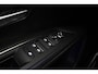 Peugeot 3008 1.6 HYbrid 225 GT |Massage|Stoelverw.|Leder|