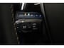 Peugeot 3008 1.6 HYbrid 225 GT |Massage|Stoelverw.|Leder|