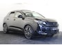 Peugeot 3008 1.6 HYbrid 225 GT |Massage|Stoelverw.|Leder|