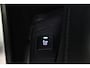 Peugeot 3008 1.6 HYbrid 225 GT |Massage|Stoelverw.|Leder|