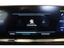 Peugeot 3008 1.6 HYbrid 225 GT |Massage|Stoelverw.|Leder|