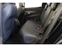 Peugeot 3008 1.6 HYbrid 225 GT |Massage|Stoelverw.|Leder|