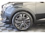 Peugeot 3008 1.6 HYbrid 225 GT |Massage|Stoelverw.|Leder|