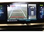 Peugeot 3008 1.6 HYbrid 225 GT |Massage|Stoelverw.|Leder|