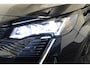 Peugeot 3008 1.6 HYbrid 225 GT |Massage|Stoelverw.|Leder|