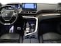 Peugeot 3008 1.6 HYbrid 225 GT |Massage|Stoelverw.|Leder|