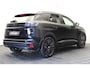 Peugeot 3008 1.6 HYbrid 225 GT |Massage|Stoelverw.|Leder|