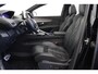 Peugeot 3008 1.6 HYbrid 225 GT |Massage|Stoelverw.|Leder|