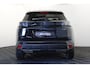 Peugeot 3008 1.6 HYbrid 225 GT |Massage|Stoelverw.|Leder|