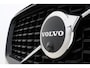 Volvo XC90 T8 RECHARGE AWD ULTIMATE DARK *VOL!* -PANO.DAK|HARMAN/KARDON|LUCHTVERING|GEVENT.LEDER+MASSAGE|360°CAM|HEAD-UP DISP.|TREKHAAK|22"