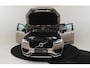 Volvo XC90 T8 RECHARGE AWD ULTIMATE DARK *VOL!* -PANO.DAK|HARMAN/KARDON|LUCHTVERING|GEVENT.LEDER+MASSAGE|360°CAM|HEAD-UP DISP.|TREKHAAK|22"