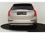 Volvo XC90 T8 RECHARGE AWD ULTIMATE DARK *VOL!* -PANO.DAK|HARMAN/KARDON|LUCHTVERING|GEVENT.LEDER+MASSAGE|360°CAM|HEAD-UP DISP.|TREKHAAK|22"