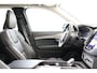 Volvo XC90 T8 RECHARGE AWD ULTIMATE DARK *VOL!* -PANO.DAK|HARMAN/KARDON|LUCHTVERING|GEVENT.LEDER+MASSAGE|360°CAM|HEAD-UP DISP.|TREKHAAK|22"