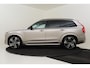 Volvo XC90 T8 RECHARGE AWD ULTIMATE DARK *VOL!* -PANO.DAK|HARMAN/KARDON|LUCHTVERING|GEVENT.LEDER+MASSAGE|360°CAM|HEAD-UP DISP.|TREKHAAK|22"