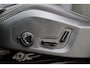 Volvo XC90 T8 RECHARGE AWD ULTIMATE DARK *VOL!* -PANO.DAK|HARMAN/KARDON|LUCHTVERING|GEVENT.LEDER+MASSAGE|360°CAM|HEAD-UP DISP.|TREKHAAK|22"