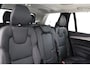 Volvo XC90 T8 RECHARGE AWD ULTIMATE DARK *VOL!* -PANO.DAK|HARMAN/KARDON|LUCHTVERING|GEVENT.LEDER+MASSAGE|360°CAM|HEAD-UP DISP.|TREKHAAK|22"