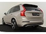Volvo XC90 T8 RECHARGE AWD ULTIMATE DARK *VOL!* -PANO.DAK|HARMAN/KARDON|LUCHTVERING|GEVENT.LEDER+MASSAGE|360°CAM|HEAD-UP DISP.|TREKHAAK|22"