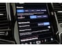Volvo XC90 T8 RECHARGE AWD ULTIMATE DARK *VOL!* -PANO.DAK|HARMAN/KARDON|LUCHTVERING|GEVENT.LEDER+MASSAGE|360°CAM|HEAD-UP DISP.|TREKHAAK|22"