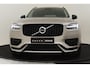Volvo XC90 T8 RECHARGE AWD ULTIMATE DARK *VOL!* -PANO.DAK|HARMAN/KARDON|LUCHTVERING|GEVENT.LEDER+MASSAGE|360°CAM|HEAD-UP DISP.|TREKHAAK|22"