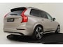 Volvo XC90 T8 RECHARGE AWD ULTIMATE DARK *VOL!* -PANO.DAK|HARMAN/KARDON|LUCHTVERING|GEVENT.LEDER+MASSAGE|360°CAM|HEAD-UP DISP.|TREKHAAK|22"