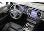 Volvo XC90 T8 RECHARGE AWD ULTIMATE DARK *VOL!* -PANO.DAK|HARMAN/KARDON|LUCHTVERING|GEVENT.LEDER+MASSAGE|360°CAM|HEAD-UP DISP.|TREKHAAK|22"