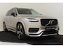 Volvo XC90 T8 RECHARGE AWD ULTIMATE DARK *VOL!* -PANO.DAK|HARMAN/KARDON|LUCHTVERING|GEVENT.LEDER+MASSAGE|360°CAM|HEAD-UP DISP.|TREKHAAK|22"