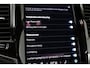 Volvo XC90 T8 RECHARGE AWD ULTIMATE DARK *VOL!* -PANO.DAK|HARMAN/KARDON|LUCHTVERING|GEVENT.LEDER+MASSAGE|360°CAM|HEAD-UP DISP.|TREKHAAK|22"