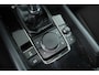 Mazda 3 2.0 e-SkyActiv-G M Hybrid 122 Head Up! Navigatie, Airco