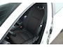 Mazda 3 2.0 e-SkyActiv-G M Hybrid 122 Head Up! Navigatie, Airco