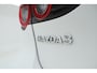 Mazda 3 2.0 e-SkyActiv-G M Hybrid 122 Head Up! Navigatie, Airco