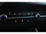 Mazda 3 2.0 e-SkyActiv-G M Hybrid 122 Head Up! Navigatie, Airco