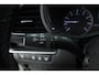 Mazda 3 2.0 e-SkyActiv-G M Hybrid 122 Head Up! Navigatie, Airco