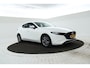 Mazda 3 2.0 e-SkyActiv-G M Hybrid 122 Head Up! Navigatie, Airco